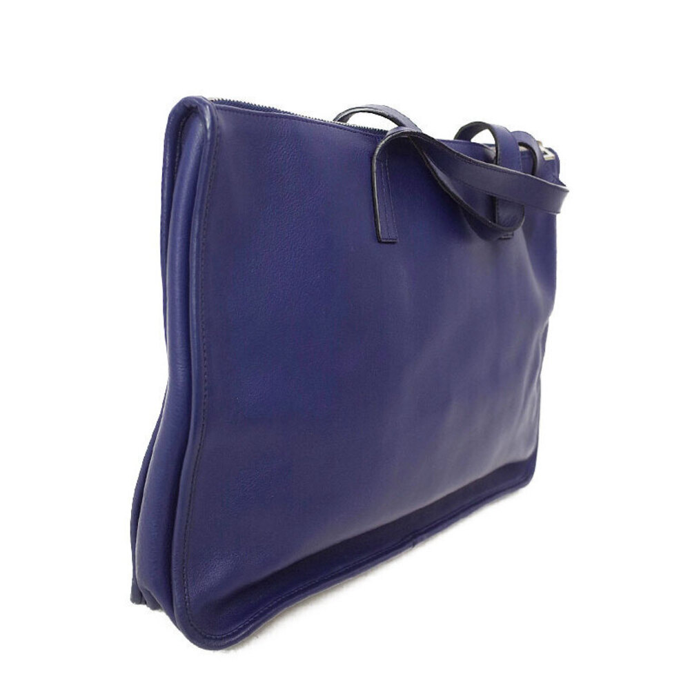 Loewe Bag Toledo Business Briefcase